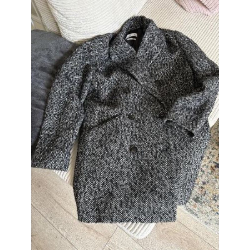 Manteau Mango Taille S