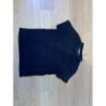 Polo Celio Club bleu marine - Taille M
