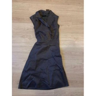 Robe Esprit kaki - taille S