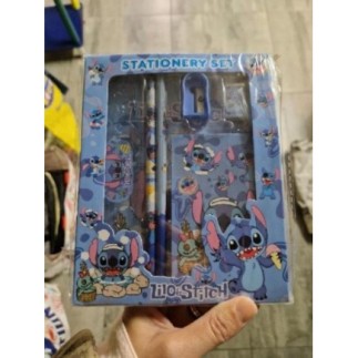 Lot de bureau pour enfant neuf