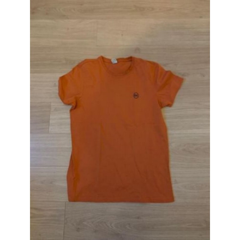 Tshirt homme marque 64 - taille M