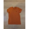 Tshirt homme marque 64 - taille M