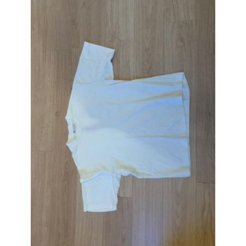 Tshirt Zara homme - taille S