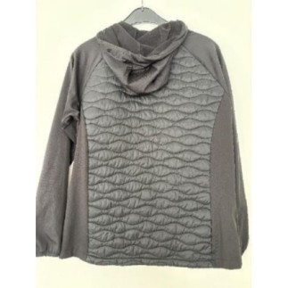 Veste sport énergies 42