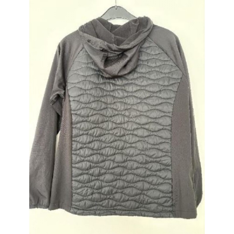 Veste sport énergies 42