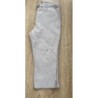 Pantalon court HM 46
