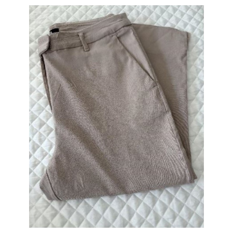 Pantalon court C&A 44