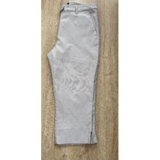 Pantalon court C&A 42