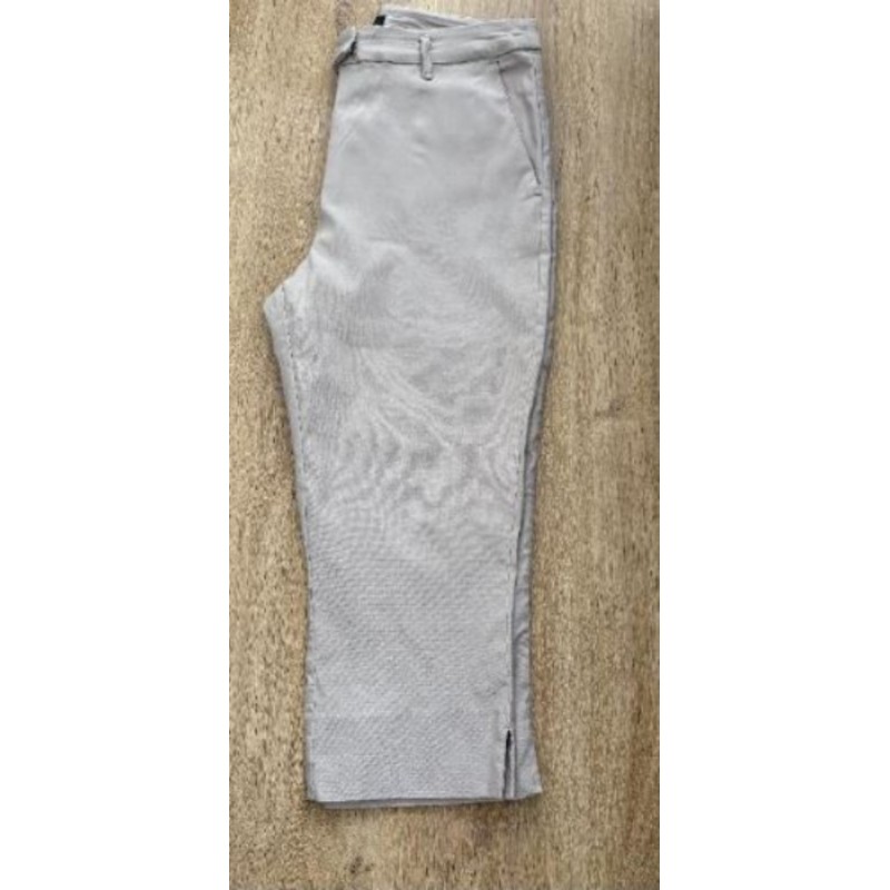 Pantalon court C&A 42