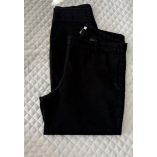 Pantalon noir HM 44