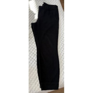 Pantalon noir HM 44