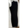 Pantalon noir HM 44