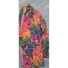 Veste tropicale taille S