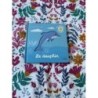 Livre Le dauphin 