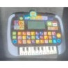 Jouet Tablette P'tit Genius Kid de V-Tech,
