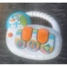 Mini Piano Bébé 