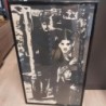 Tableau charlie chaplin