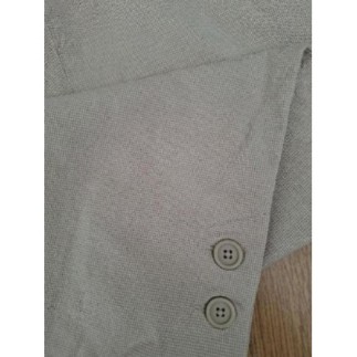 PA`TAVPURT BEIGE BLANC GAP 8