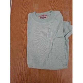 TSHORT BEST MONTANA VERT...