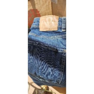 Jeans Zara T38 