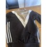 pull adidas taille xs 