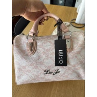 Sac  de la marque lui jo...