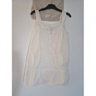 Top blanc Promod Taille 36