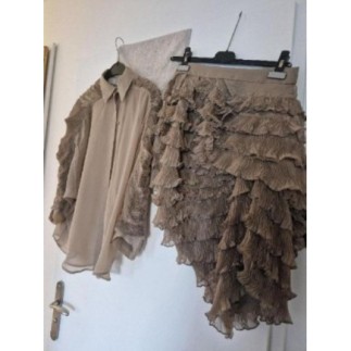 Ensemble PREEN Jupe et...