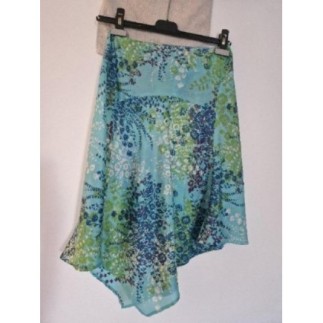 Jupe Naf Naf Taille S 