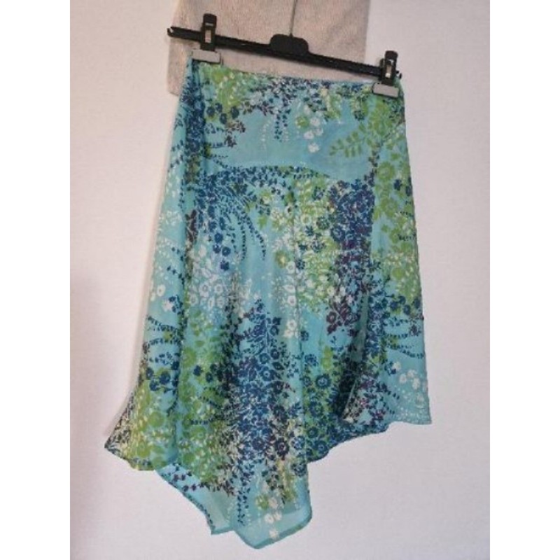 Jupe Naf Naf Taille S 