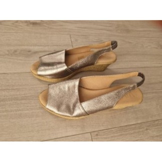 Chaussures Vivaldi Taille...