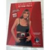 Ceinture EZ tone pro-V 
