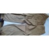 Pantalon zouave kaki t 40