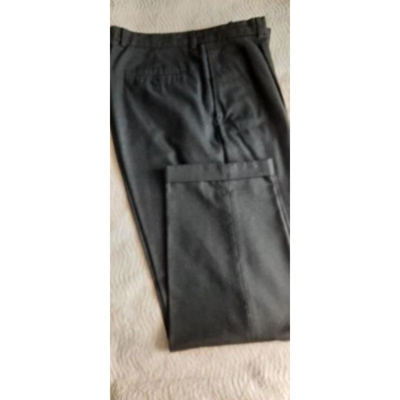 Pantalon noir T50