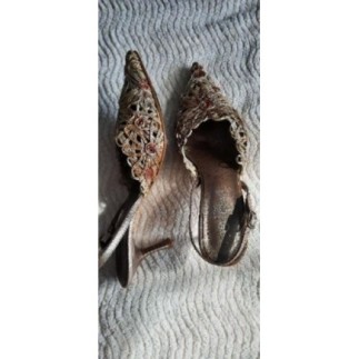 Chaussures fantaisie P 37