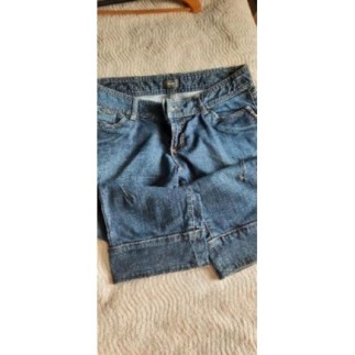 Pantacourt Jean MGXX