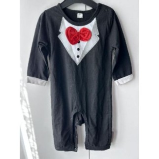 Déguisement enfant...