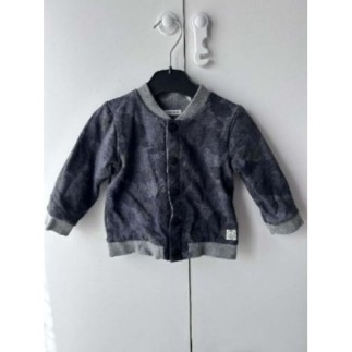 Veste enfant IKKS - 18 mois...