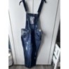 Salopette en Jean Promod - T.42