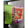Lot de 2 livres hachette neuf 