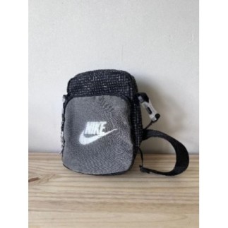 Sacoche bandoulière Nike...