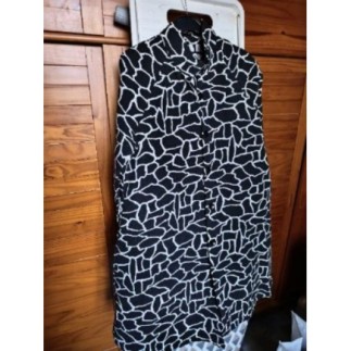 Manteau été taille L marque...