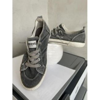 Creeks grises P 35