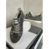 Creeks grises P 35