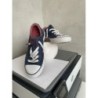 Tennis marine Okaïdi P35