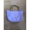 Sac couleur Parme