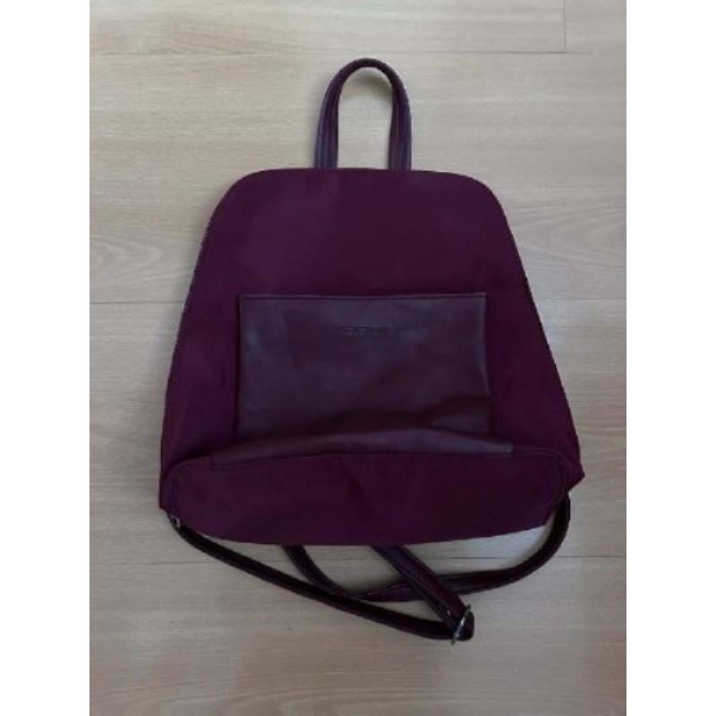 sac à dos Bordeaux