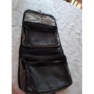 Trousse  de toilette pour...