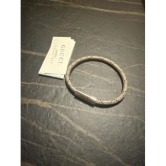 Bracelet Gucci taille 18...