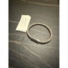 Bracelet Gucci taille 18 (prix d’origine: 400€) AUTHENTIQUE ET NEUF